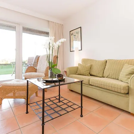 Kampbarg 51 Von & Mehr * Kampen