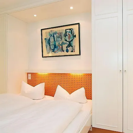 Kampbarg 51 Von & Mehr